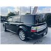 Image 4 : FORD FLEX 2014 APP DUP SALV-DON