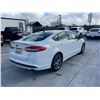 Image 3 : FORD FUSION 2017 T-2 DAYS