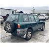 Image 3 : TOYT RAV4 1999 APP DUP/T -