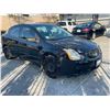 Image 2 : NISS SENTRA 2009 O/S T-DON