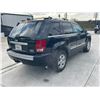 Image 3 : JEEP GD CHEROKEE 2006 APP  DUP/T-DON