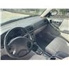 Image 5 : SUBA FORESTER 2001 T-DONATION