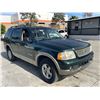 Image 2 : FORD EXPLORER 2002 T-DONATION