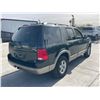 Image 3 : FORD EXPLORER 2002 T-DONATION