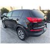 Image 4 : KIA SPORTAGE 2015 T-2 DAYS