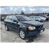 Image 2 : VOLV XC90 2004 SALV T/DONATION