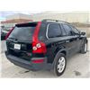 Image 3 : VOLV XC90 2004 SALV T/DONATION