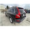 Image 4 : VOLV XC90 2004 SALV T/DONATION