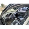 Image 5 : VOLV XC90 2004 SALV T/DONATION
