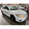 Image 2 : TOYT CAMRY 2010 T-DONATION