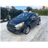 Image 1 : KIA RIO 2013 T-DONATION