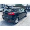 Image 3 : KIA RIO 2013 T-DONATION