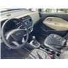 Image 5 : KIA RIO 2013 T-DONATION
