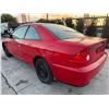 Image 4 : HOND CIVIC 2004 T-DONATION