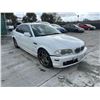 Image 2 : BMW 330CI 2003 T-DONATION