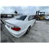 Image 3 : BMW 330CI 2003 T-DONATION
