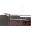 Image 8 : Antique rifle Martini-Henry model Enfield 1887 MK IV 1, 577/450 Single shot falling block, w/ bbl le