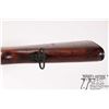 Image 24 : Non-Restricted rifle Tula model SKS, 7.62X39mm Five shot semi automatic, w/ bbl length 20" [Blued ba