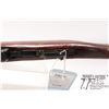 Image 25 : Non-Restricted rifle Tula model SKS, 7.62X39mm Five shot semi automatic, w/ bbl length 20" [Blued ba