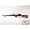 Image 8 : Non-Restricted rifle Tula model SKS, 7.62X39mm Five shot semi automatic, w/ bbl length 20" [Blued ba
