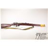 Image 1 : Non-Restricted rifle Lee Enfield (Lithgow) model SMLE III*, .303 British Ten shot bolt action, w/ bb