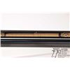 Image 8 : Non-Restricted rifle Winchester model 94 120th Anniversary, 44-40 Win lever action, w/ bbl length 20
