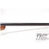 Image 8 : Non-Restricted rifle Cooey model Rabbit, .22 Single shot bolt action, w/ bbl length 17" [Blued finis