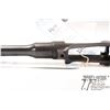 Image 52 : Non-Restricted rifle Lee Enfield (BSA) model SHT LEE III* Drill Purp., .303 British Ten shot bolt ac
