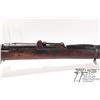 Image 8 : Non-Restricted rifle Lee Enfield (BSA) model SHT LEE III* Drill Purp., .303 British Ten shot bolt ac
