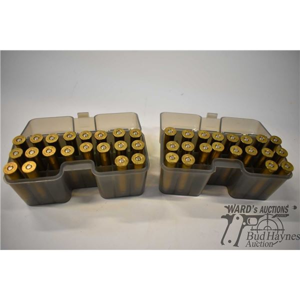 40 .45-70 gov reloads