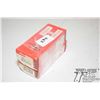 Image 1 : Two 100 count boxes Hornady .30 cal 180 gr round nose