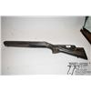 Image 1 : Wooden rifle stock for Ruger 10/22 920