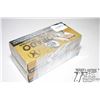 Image 1 : Two 20 count boxes PMC .308 win 165 gr XHP
