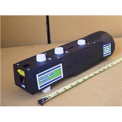 (1)TRIWALL OF MAINTENANCE ITEM INCLUDING: TRANSMISSION DAMPER PLATE, ENGINE COOLANT SENSOR, CAM ACTU