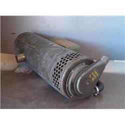 (12)MAINTENANCE ITEM INCLUDING: A AND M INST. , INC. LOW VOLTAGE CIRCUIT TEST SET AUTOMOTIVE MILITAR