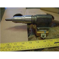 (3) CATERPILLAR NON AIRCRAFT FUEL NOZZLE INJECTORS, PN-160-1697.