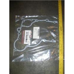 (116) GEAR BOX GASKETS, (15) CASE IH GASKETS, (237) OIL JET GASKETS, (305) RETAINER RINGS, (29) BELL