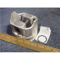 (APPROX 370)RUTA SUPPLIES INC PN 23500393 INTERNAL COMBUSTION PISTONS