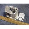 Image 1 : (APPROX 370)RUTA SUPPLIES INC PN 23500393 INTERNAL COMBUSTION PISTONS
