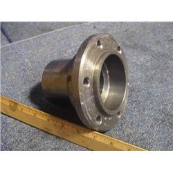 (APPROX 18)CUMMINS PN 202891 ENGINE VIBRATION DAMPER