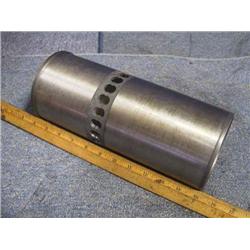 APPROX 27)DETROIT DIESEL CORP PN 23504933 CYLINDER SLEEVE