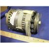 Image 3 : (1)PLT VEHICLE COMPONENTS TO INCL:(7)DELCO-REMY ENGINE GENERATOR, (2)PRESTOLITE PN AMA5104UT ENGINE 