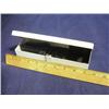 Image 2 : (APPROX 168)LANZEN FABRICATING INC PN 12285463 ACCESSORIES STOWAGE BOX