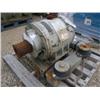 Image 1 : (2)PLTS (3)HANSOME ENERGY SYSTEMS TYPE 326U ALTERNATING CURRENT MOTOR 3 PH, 60 HZ, 15 HP, 700 RPM, 2