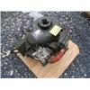 Image 1 : (1)PLT VEHICULAR COMPONENTS TO INCL:(1)WISCONSIN MDL 1A80III GAS ENGINE, 1 CYL, 8 CU INCH DIS, (1)EN