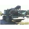 Image 1 : STOPLER, MDL: A134000, SN: GS12073W, ROUGH TERRAIN CRANE, CAPACITY 20 TON, DIESEL CUMMINS ENGINE, TI