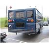 Image 2 : BUS, 44-PASSENGER, 8CYL DIESEL, AUTOMATIC(WITH KEY), ODOMETER 98738MI, VIN 1HVBBCFN0LH244268, INTERN