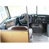 Image 3 : BUS, 44-PASSENGER, 8CYL DIESEL, AUTOMATIC(WITH KEY), ODOMETER 98738MI, VIN 1HVBBCFN0LH244268, INTERN