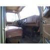 Image 4 : SHOP VAN TRUCK, DIESEL, 4X4, INTERNATIONAL MODEL 1854, W/ PTO, ODOMETER: 15903 MILES, S/ N: IHTLFHXL