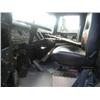 Image 6 : PIERCE, MDL: PIERCE ARROW, SN: E-4459-03, 1998 FIREFIGHTING TRUCK, CAPACITY 1000 GPM, 038995 MILES,